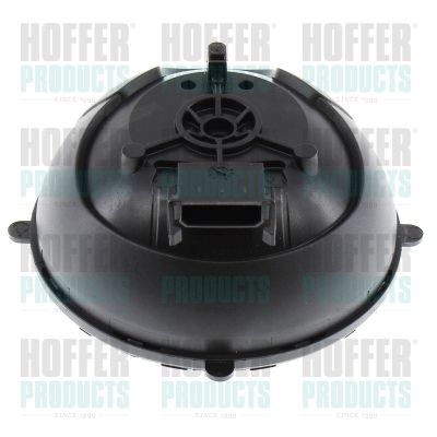 HOFFER H38522 HOFFER H38522