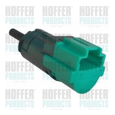 HOFFER 3500128