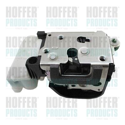 HOFFER 3100002