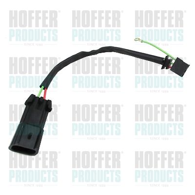 HOFFER 25457 HOFFER 25457