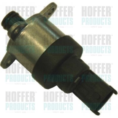 HOFFER 8029201 HOFFER 8029201
