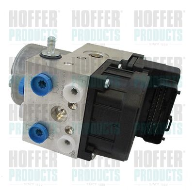 HOFFER 213056