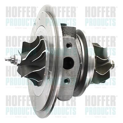 HOFFER 65001191