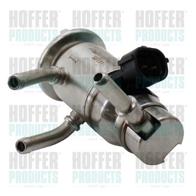 HOFFER 7503057