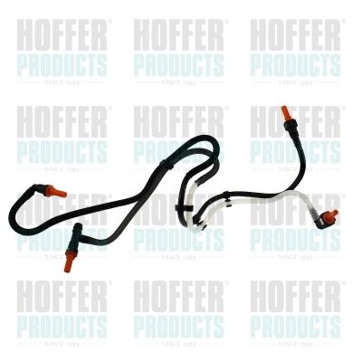 HOFFER 80298294 HOFFER 80298294