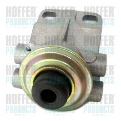 HOFFER 8029027