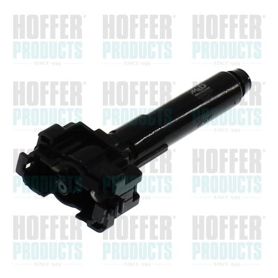 HOFFER H209169 HOFFER H209169