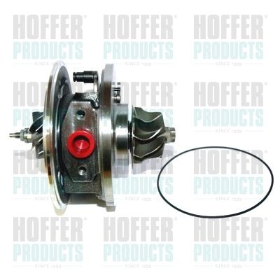 HOFFER 6500299