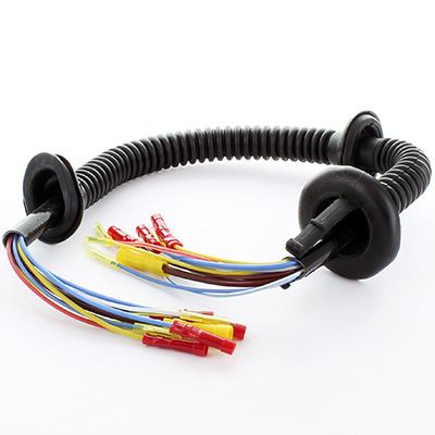 HOFFER 8035061 HOFFER 8035061