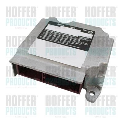 HOFFER H208007 HOFFER H208007