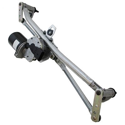 HOFFER H207029 HOFFER H207029