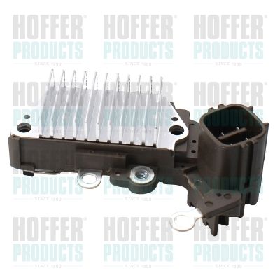 HOFFER 52275