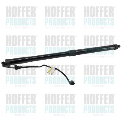 HOFFER H301098 HOFFER H301098