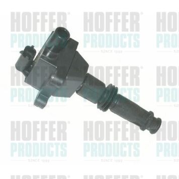 HOFFER 8010310