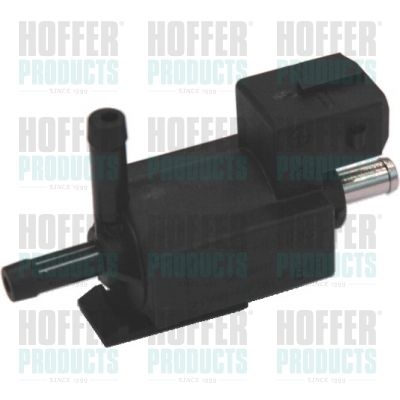 HOFFER 8029139