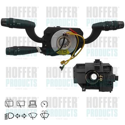 HOFFER 2103112