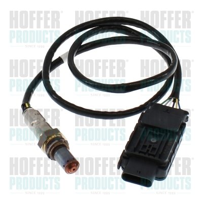 HOFFER 7557143 HOFFER 7557143
