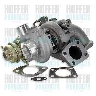 HOFFER 6900053