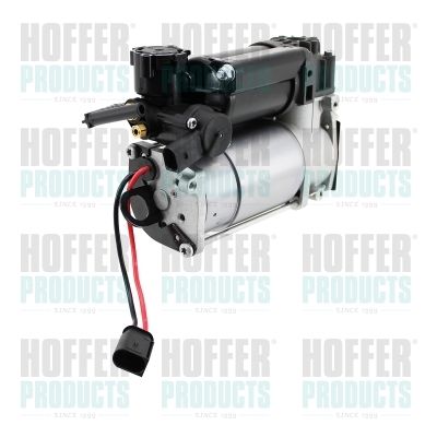 HOFFER H58010