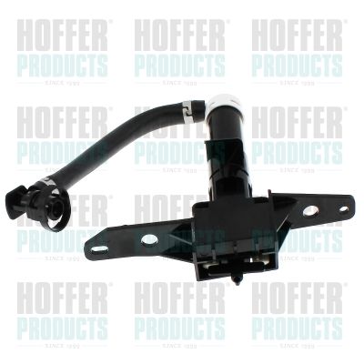 HOFFER H209281 HOFFER H209281