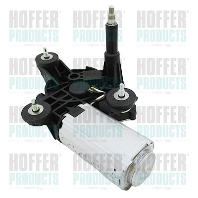 HOFFER H27042