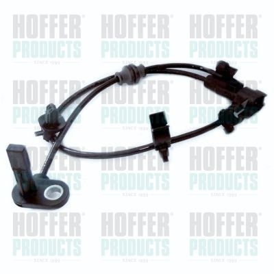 HOFFER 8290635