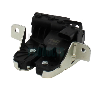 HOFFER 31001001 HOFFER 31001001