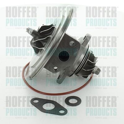 HOFFER 65001075 HOFFER 65001075