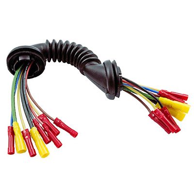HOFFER 8035286 HOFFER 8035286