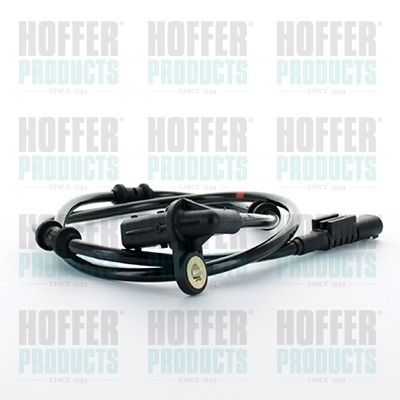 HOFFER 8290581