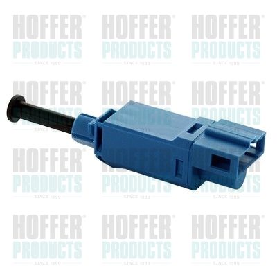 HOFFER 3500164