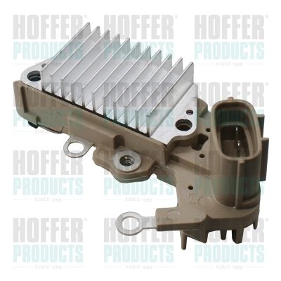 HOFFER 52105