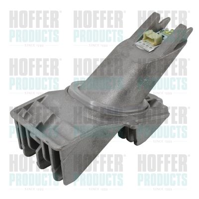 HOFFER 7212712 HOFFER 7212712