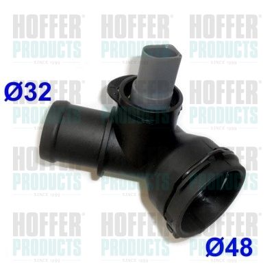 HOFFER 93506