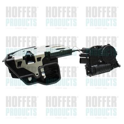 HOFFER 3100789