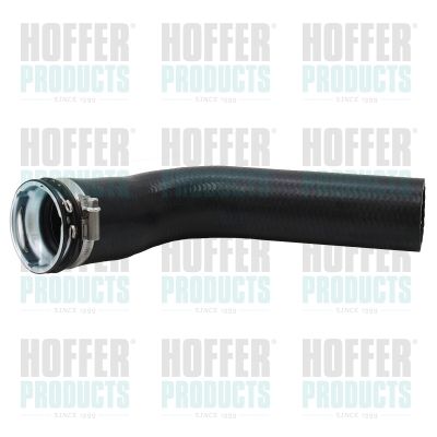 HOFFER 961116