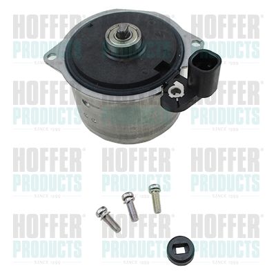 HOFFER H805034