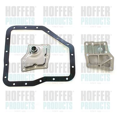 HOFFER KIT21004