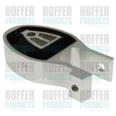 HOFFER H197014