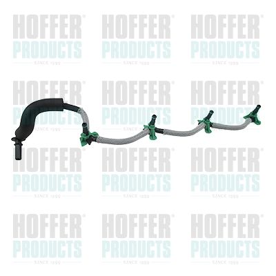 HOFFER 8029841