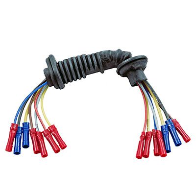 HOFFER 8035274 HOFFER 8035274