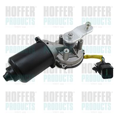 HOFFER H27082