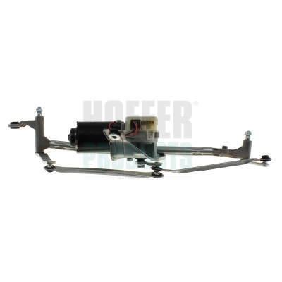 HOFFER 207018