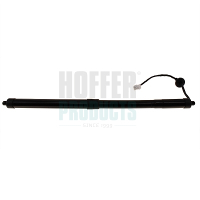 HOFFER H301130