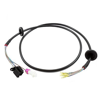 HOFFER 8035281 HOFFER 8035281