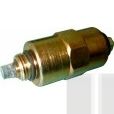 HOFFER 8029002