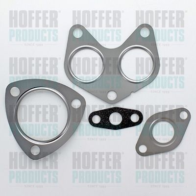 HOFFER 60835