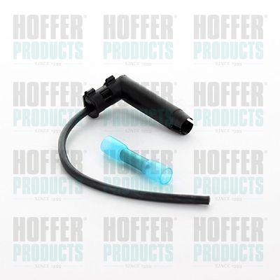 HOFFER 25026