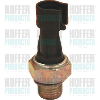 HOFFER 7532026