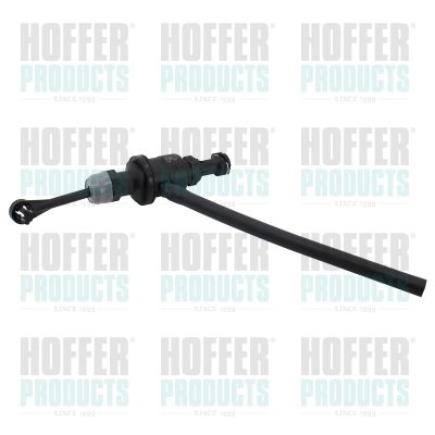 HOFFER H805099